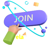 Junte-se ao cassino ela777 hoje mesmo