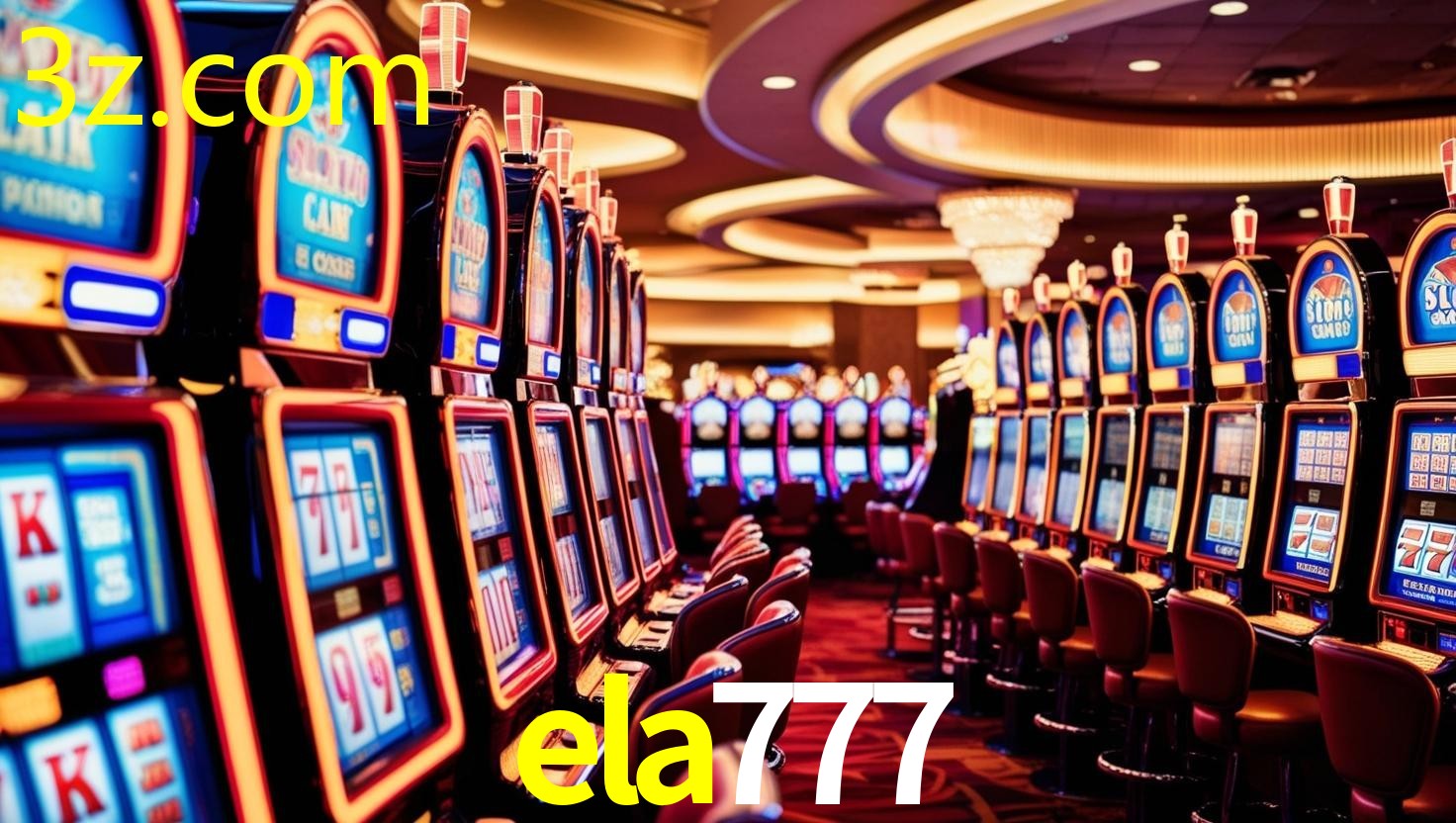 ELA777