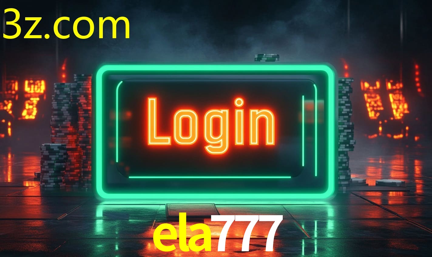 ELA777