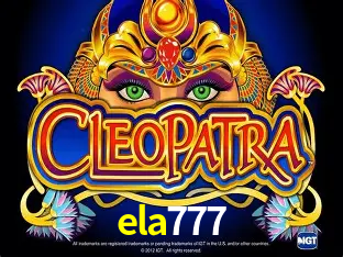 Descubra a Magia dos Jogos de Arcade no ela777