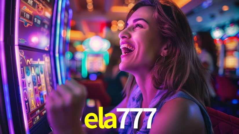 Blackjack Table ela777