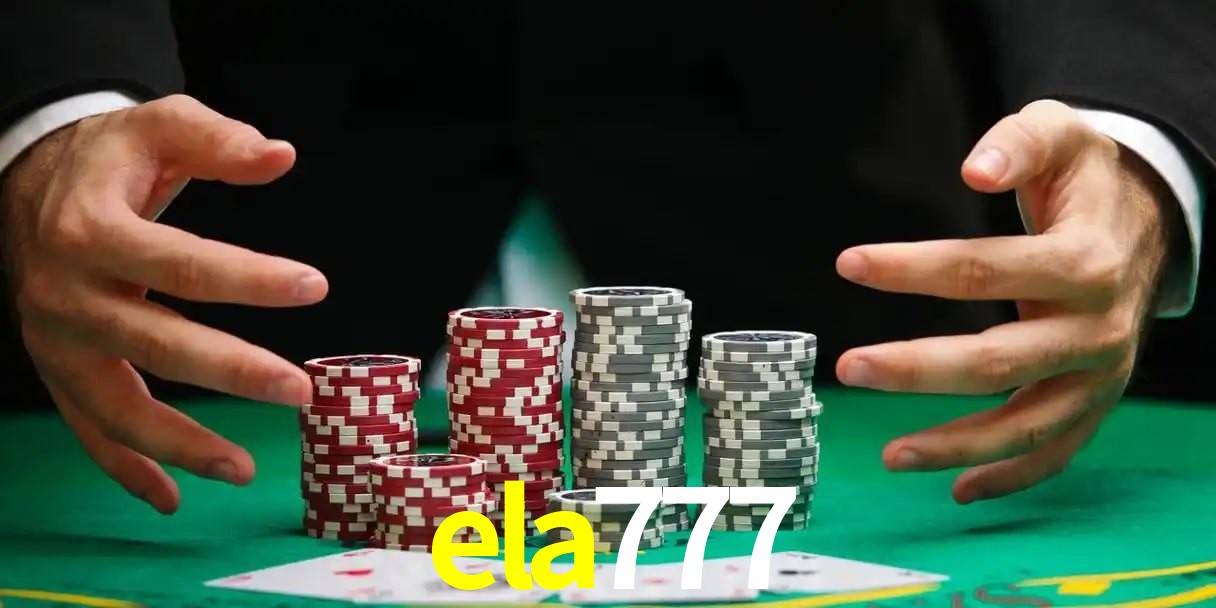 ela777