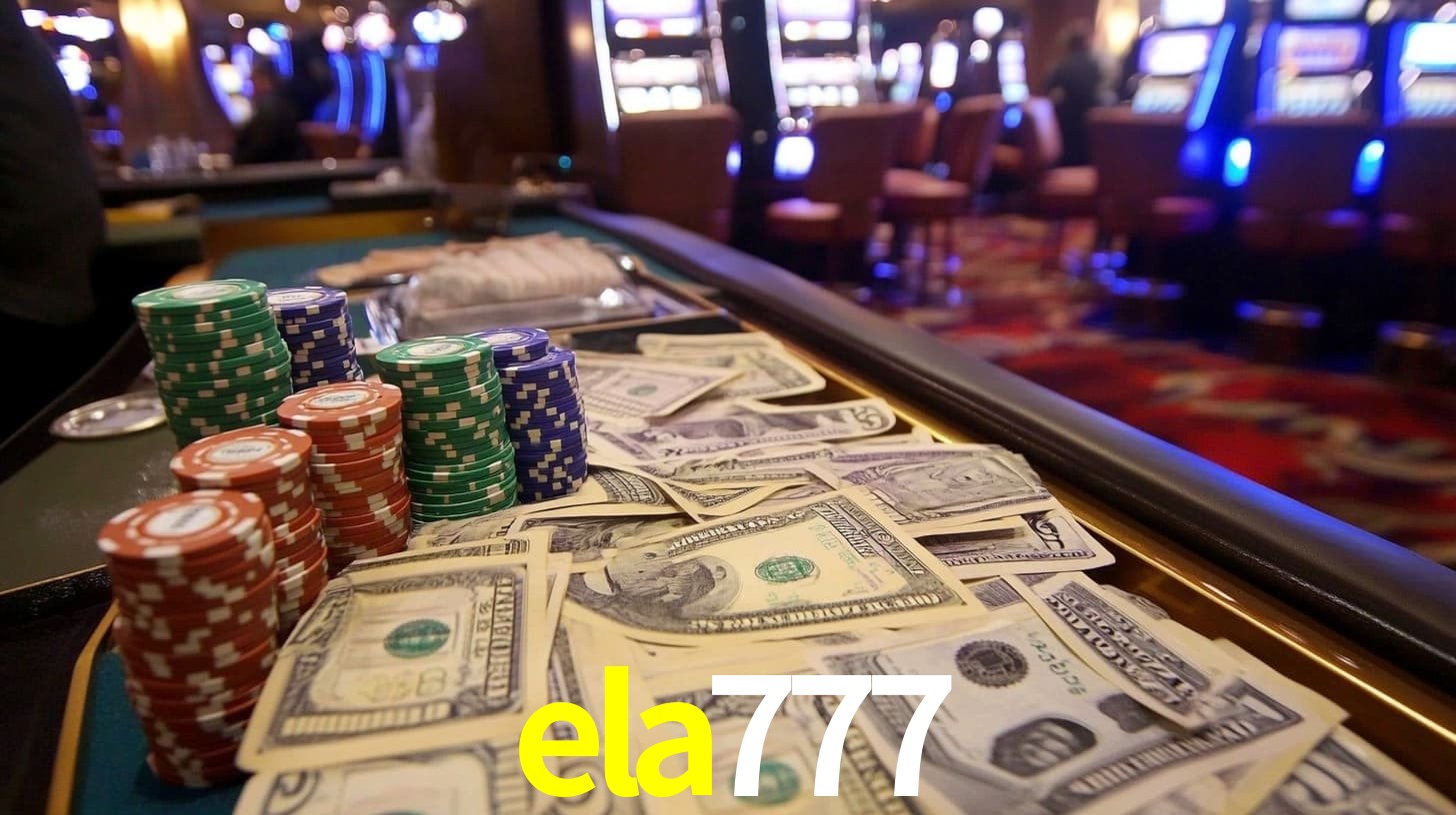 ela777,ela777.com