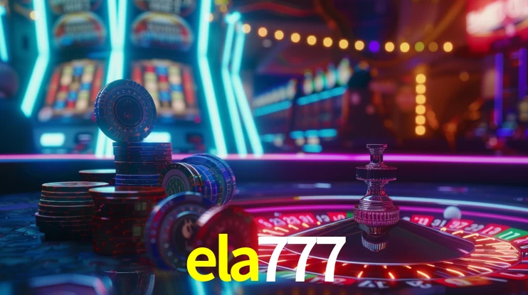 Weekend Specials ela777
