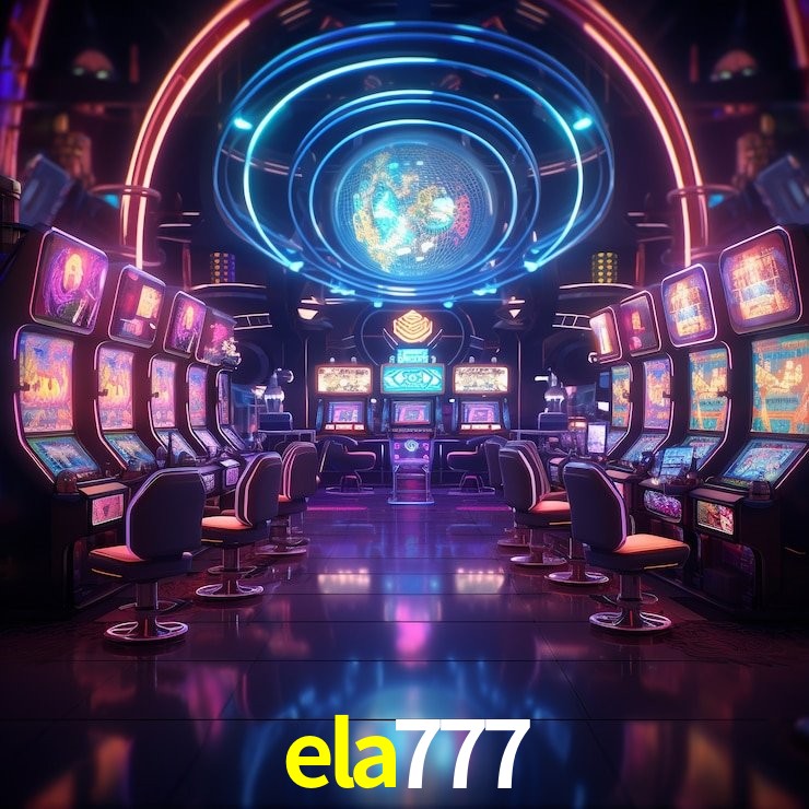 ela777,ela777.com