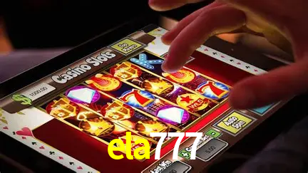 Desvendando o Mundo dos Jogos Virtuais na ela777