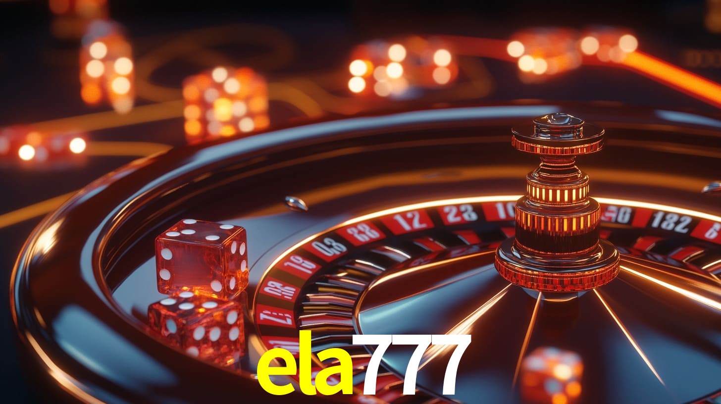 Exclusive Games ela777