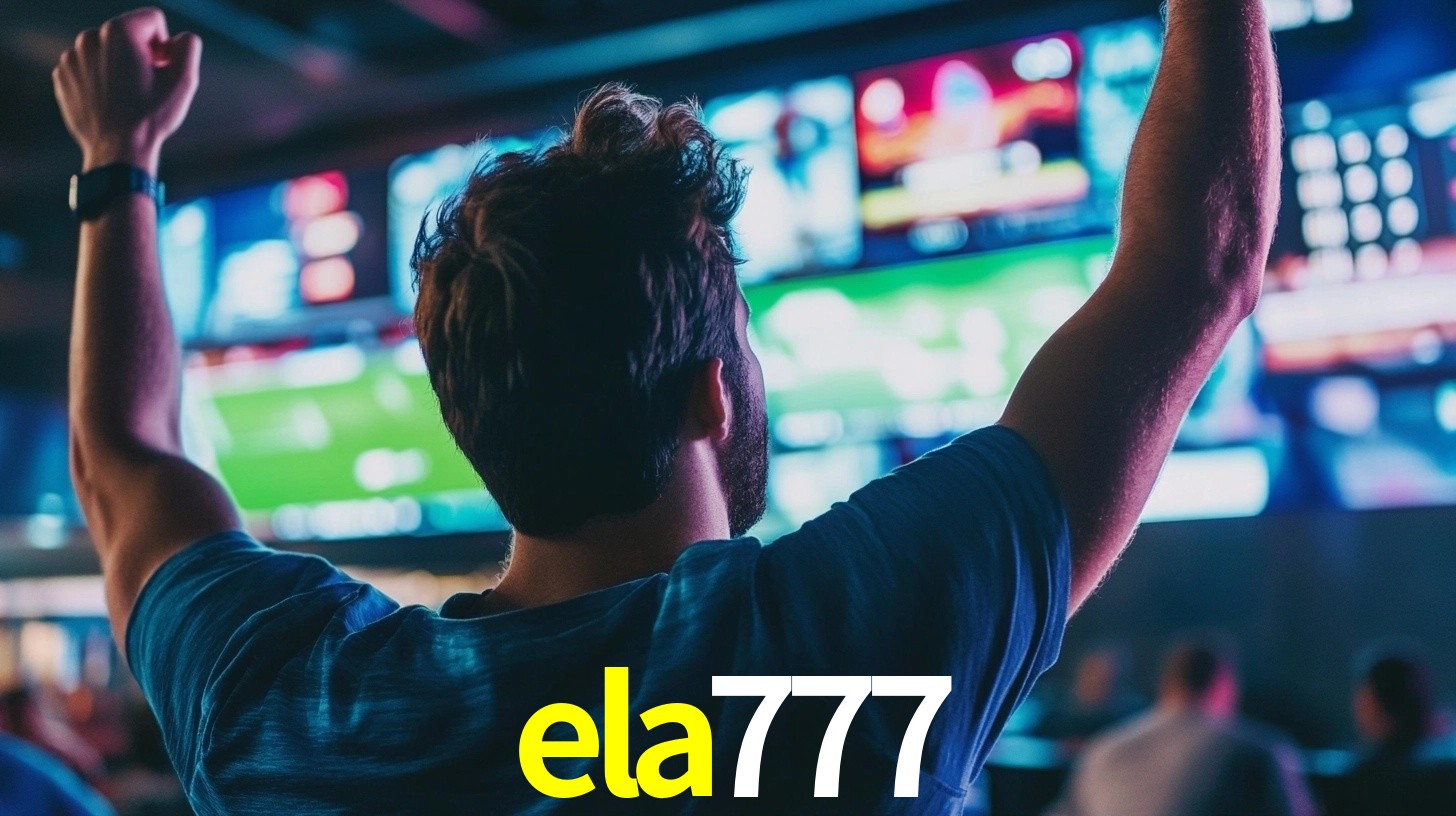 Programa VIP ela777