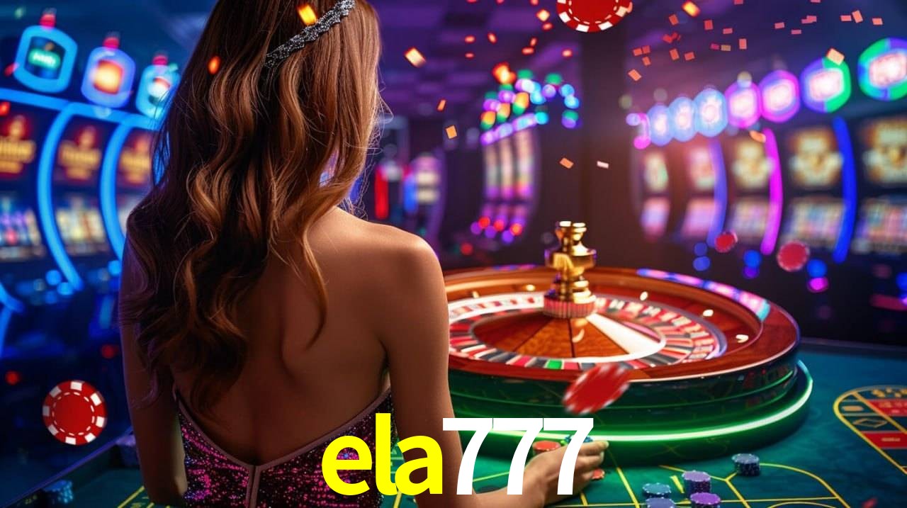 ela777,ela777.com