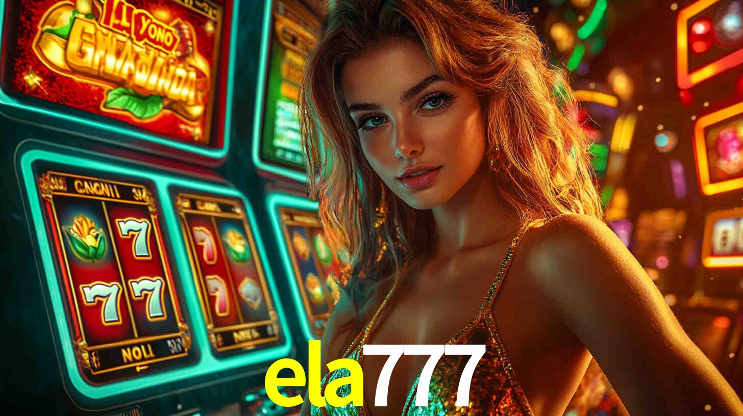 Basketball Betting ela777