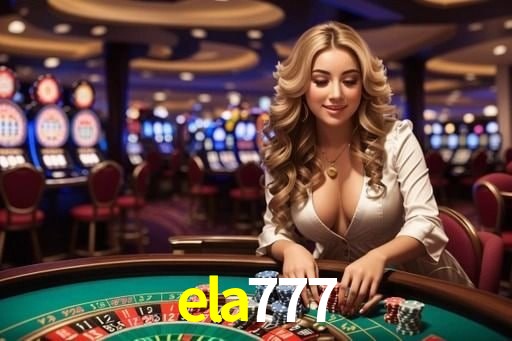 Player Reviews ela777