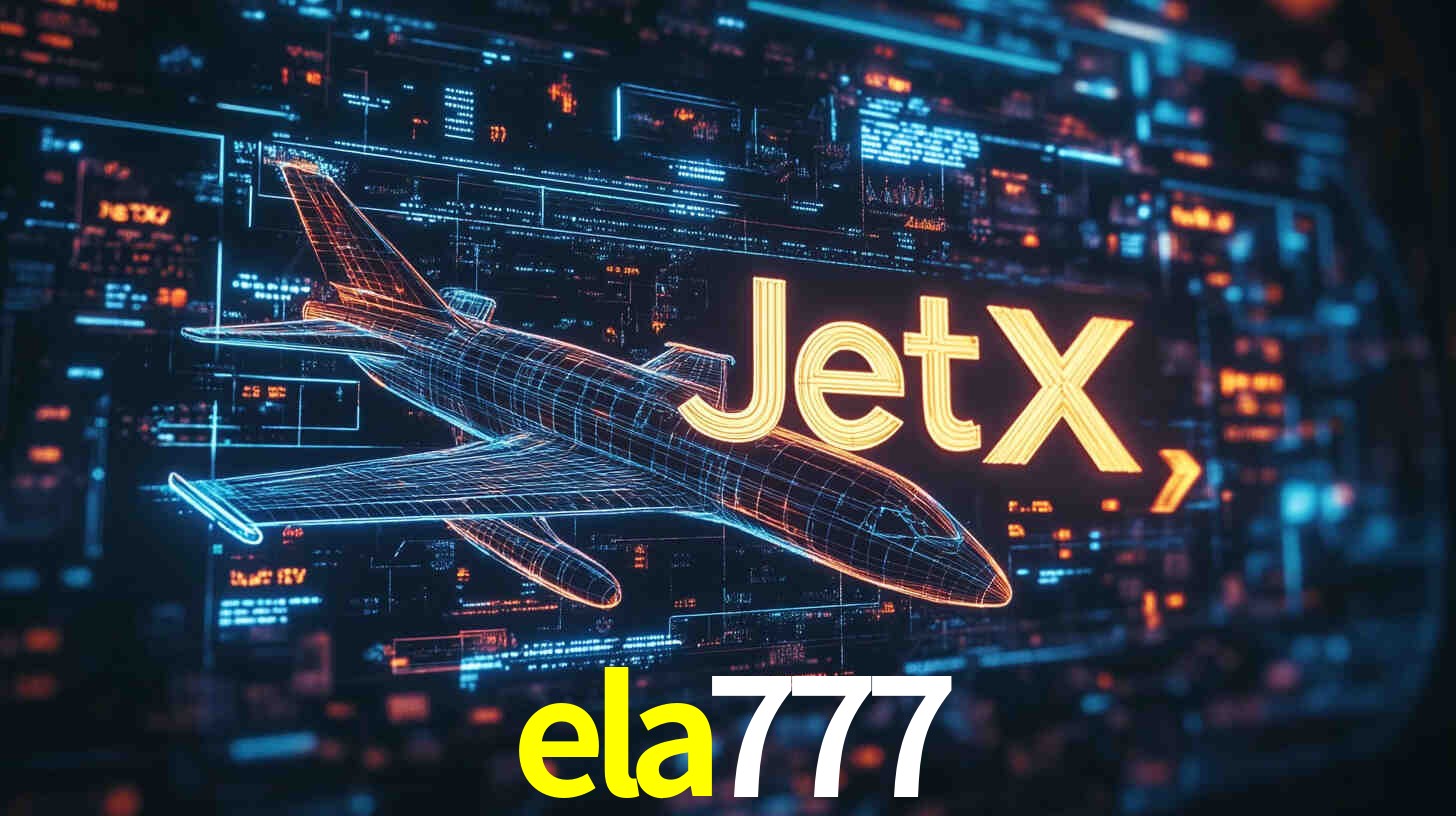 A Popularidade dos Caça-Níqueis no ela777