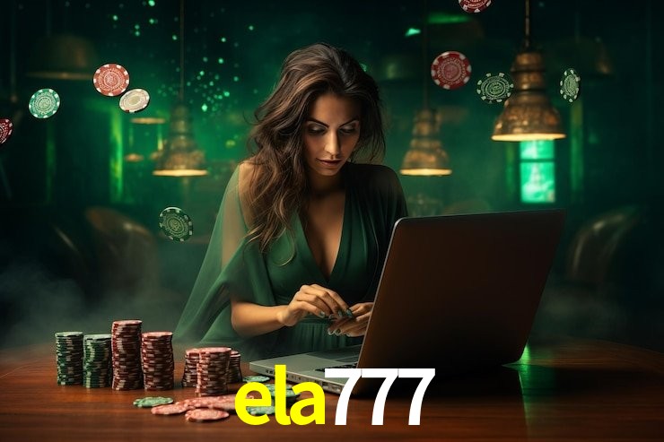 ela777