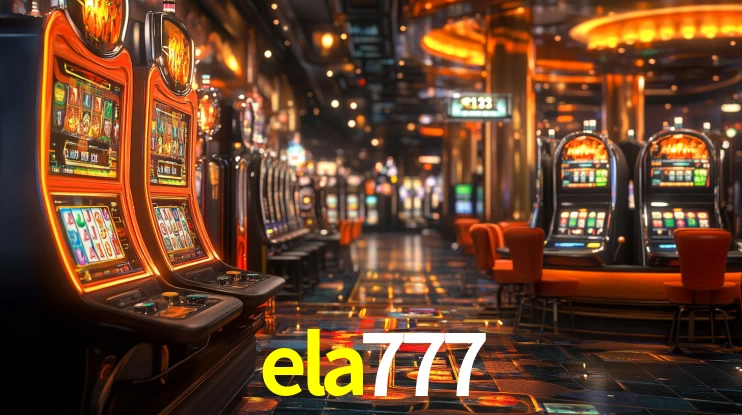 Crash Games Strategies ela777