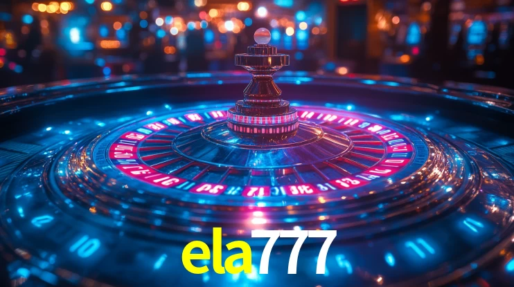 Crash Games Statistics ela777