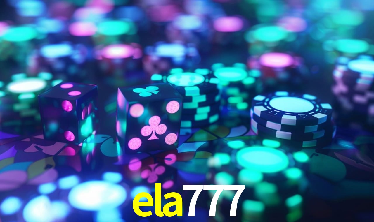 Jogo Spaceman ela777