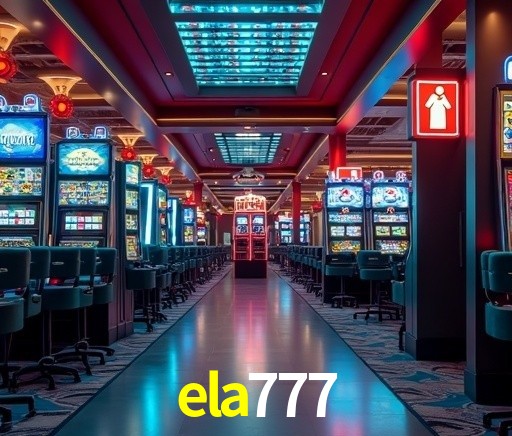 ela777,ela777.com