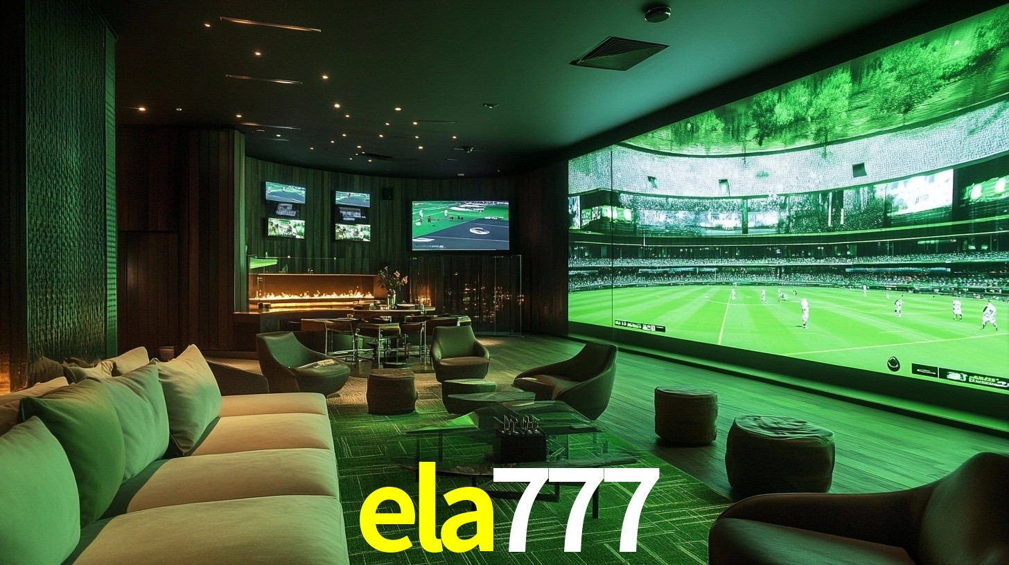 Tournaments ela777