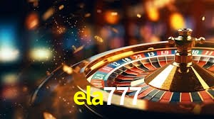 ela777
