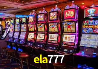 ela777
