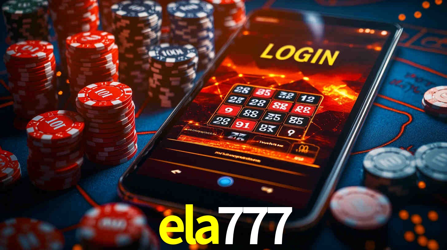 Instant EasyPaisa ela777