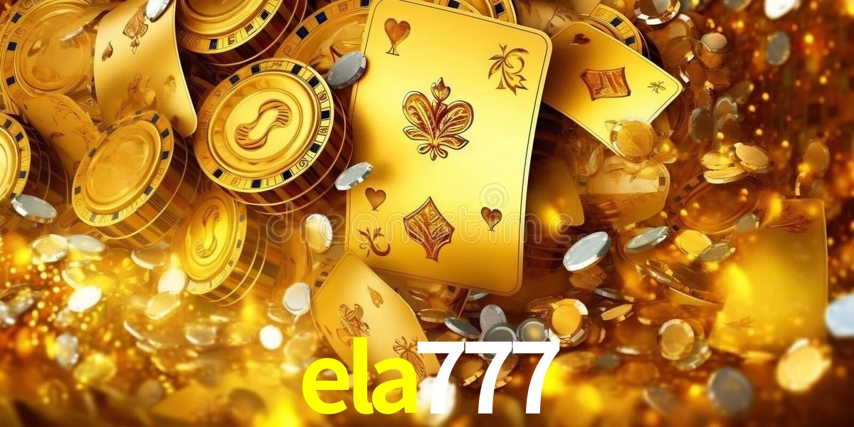 ela777.com