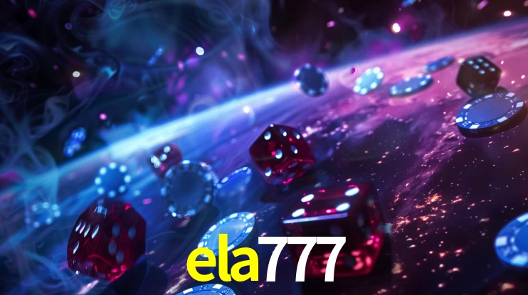 Flash Promotion ela777