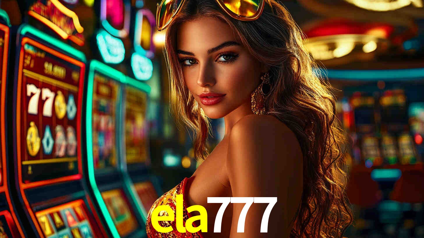 Tennis Betting ela777