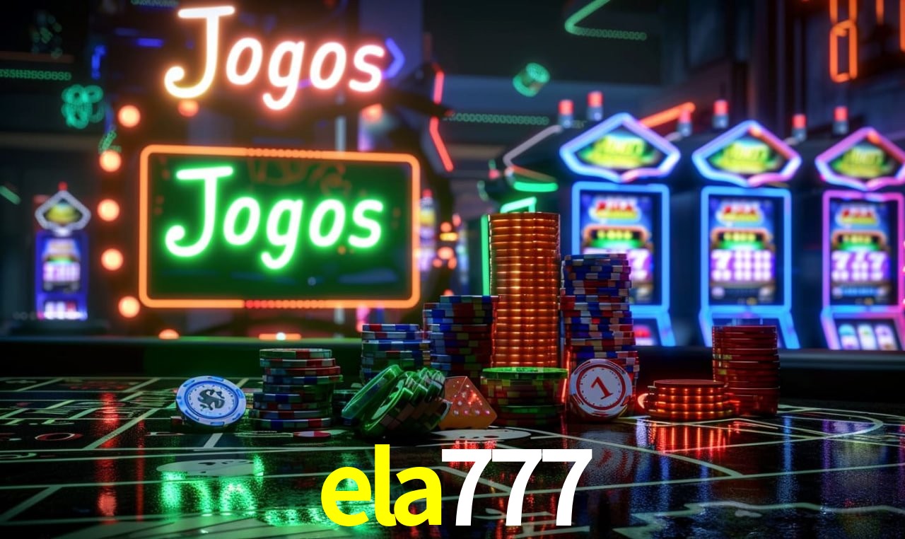 ela777,ela777.com