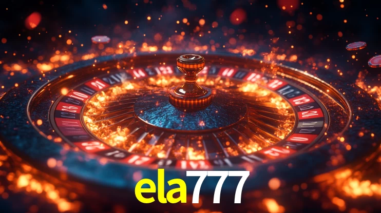 Aviator Game ela777