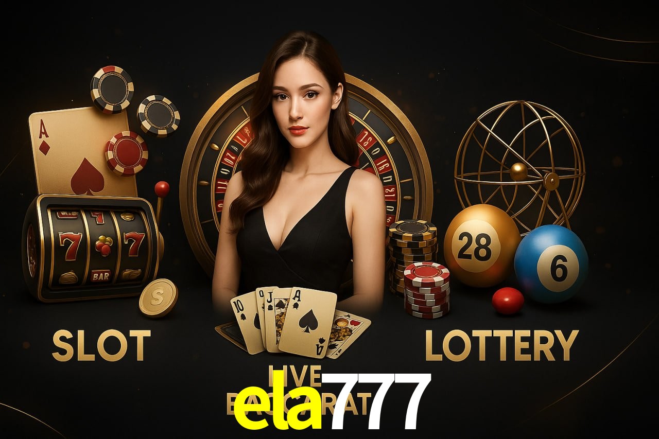 ela777,ela777.com