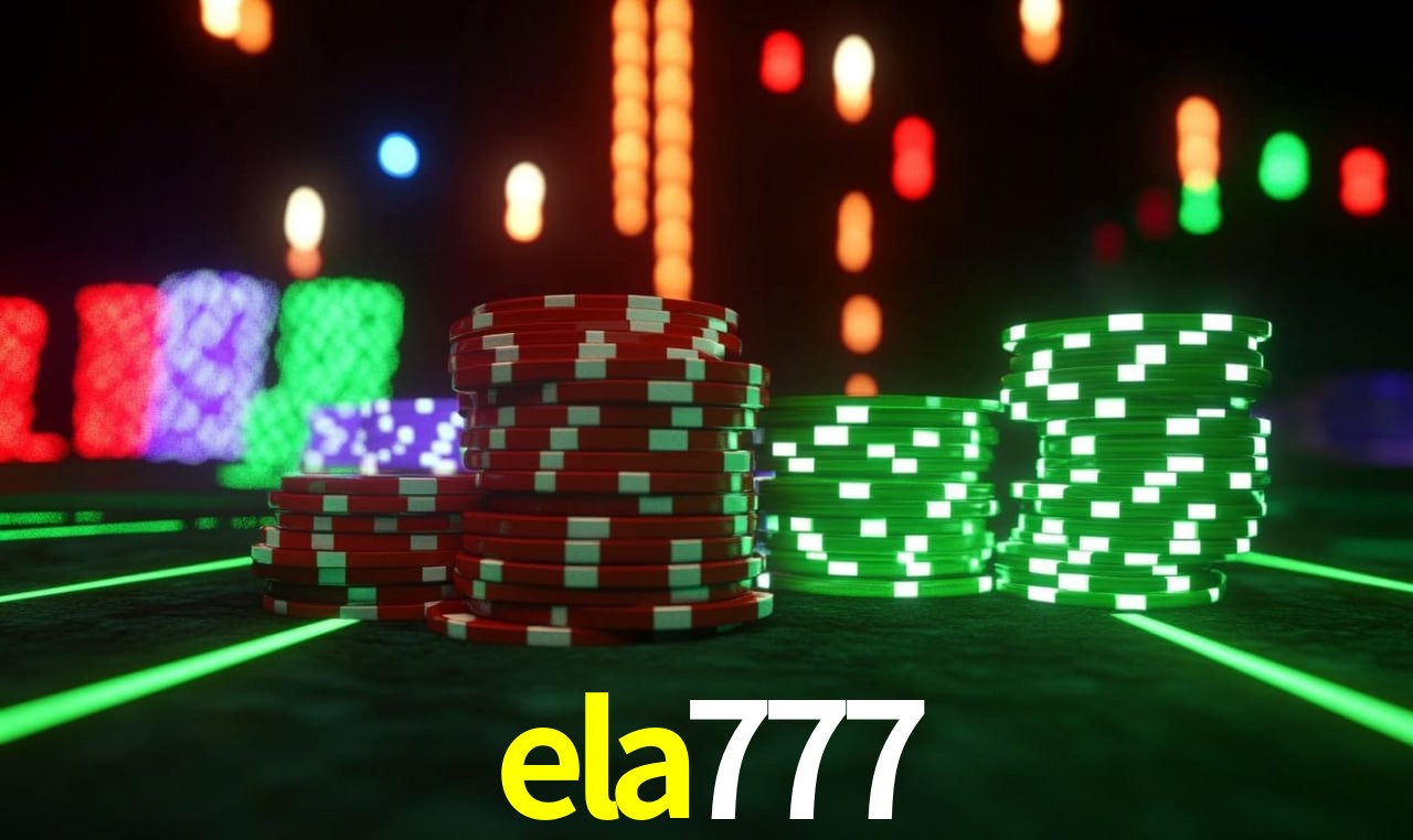 Quick Registration ela777