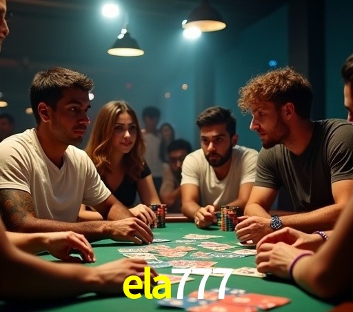 ela777