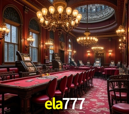  ela777.com