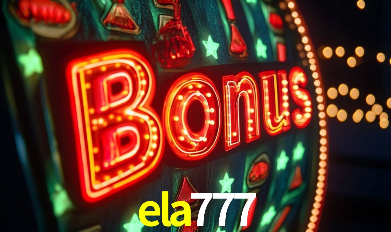 Programa VIP ela777