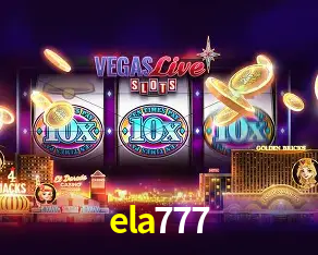 ela777,ela777.com