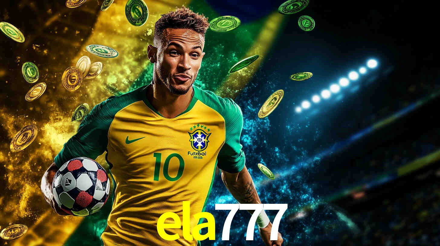 Descubra a Essência do ela777: Nossa História e Compromissos