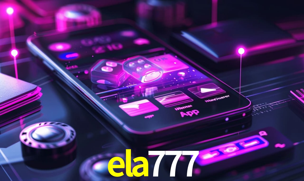 Games Directory ela777