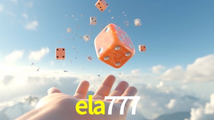 Bonus Features ela777