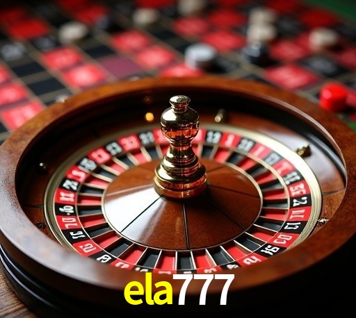 ela777,ela777.com