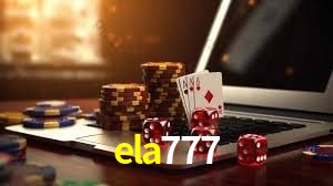ela777