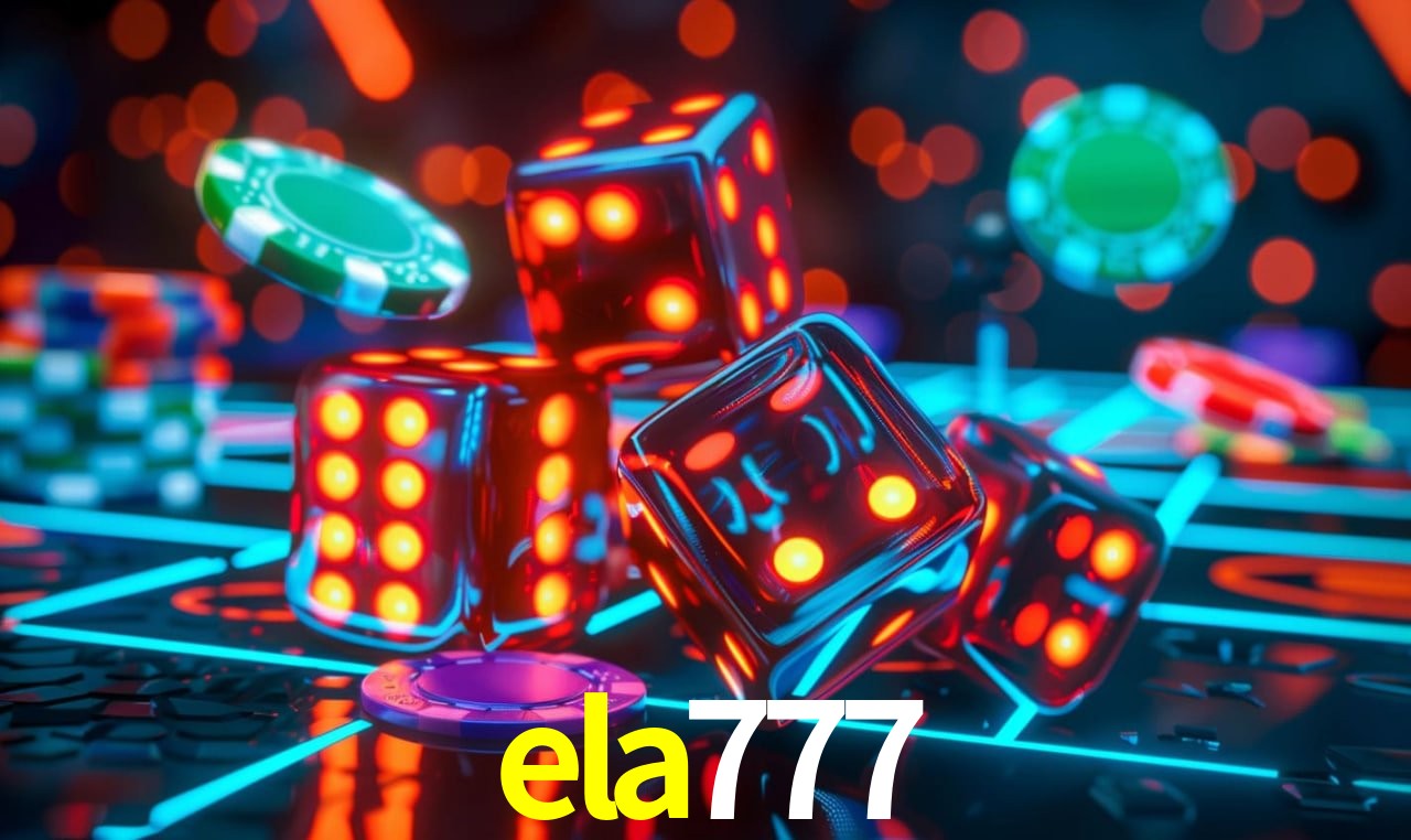 ela777.com