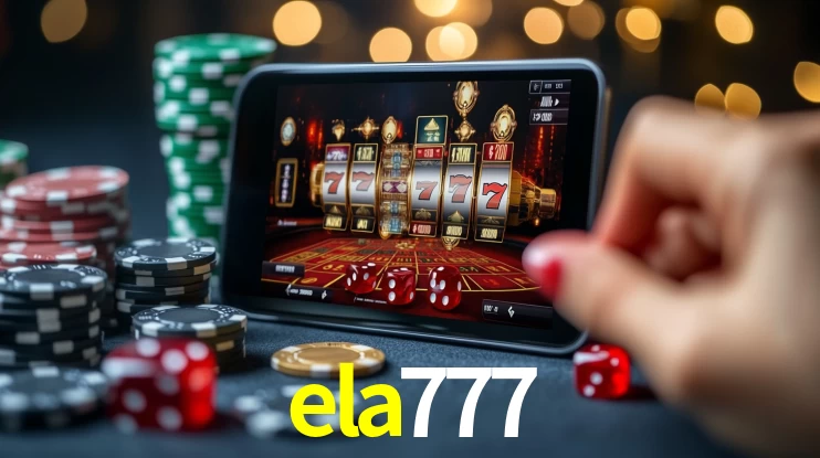 Sports Statistics ela777