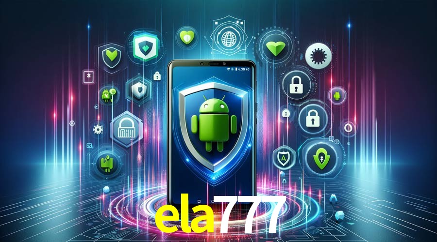 Seasonal Promotions ela777