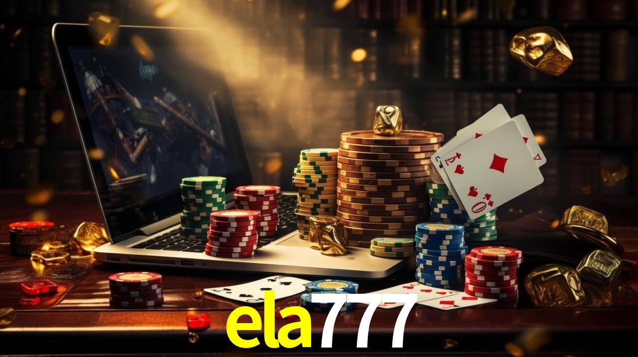 Estatísticas Crash Games ela777