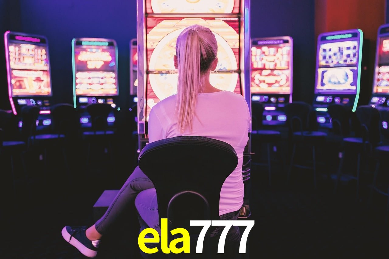 API Integration ela777