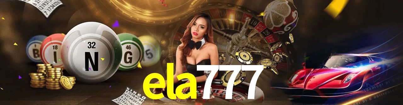 ela777