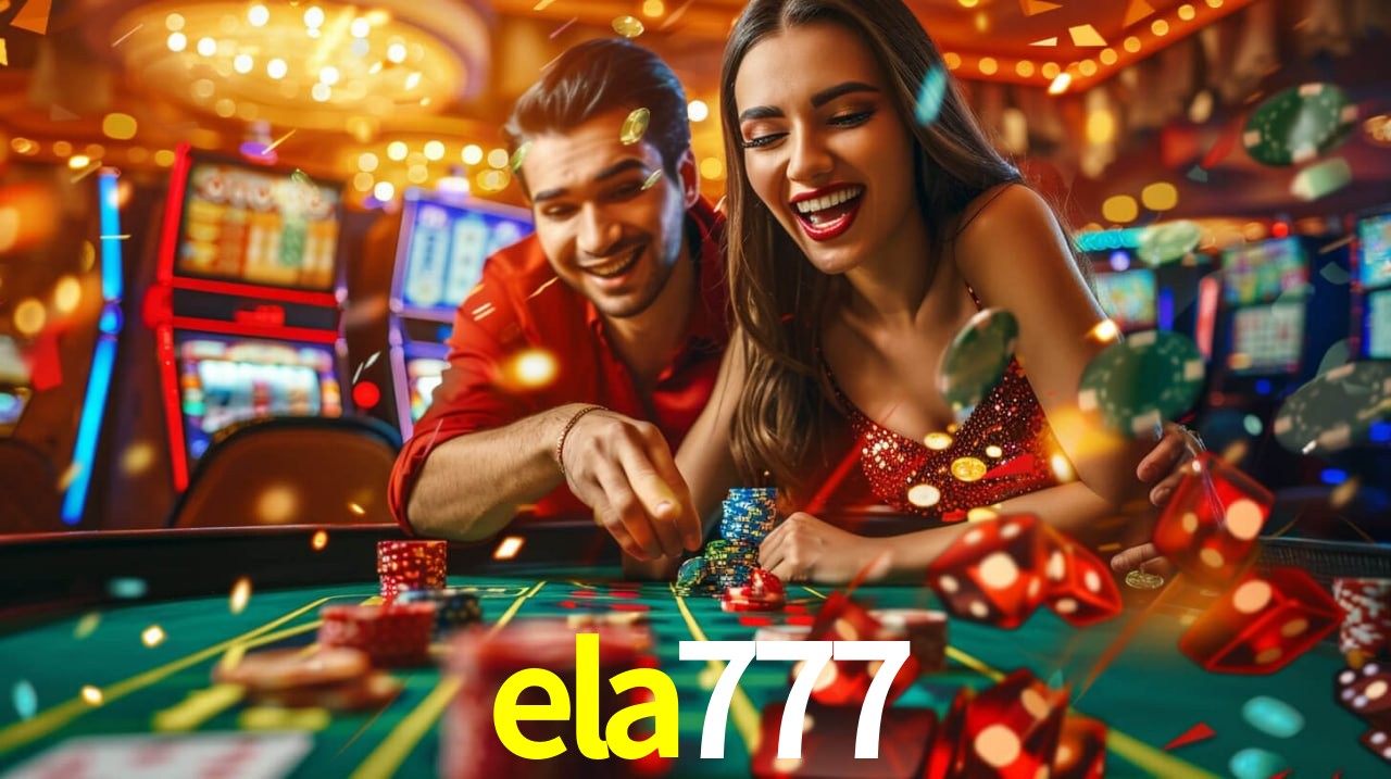 Sistemas de Segurança ela777