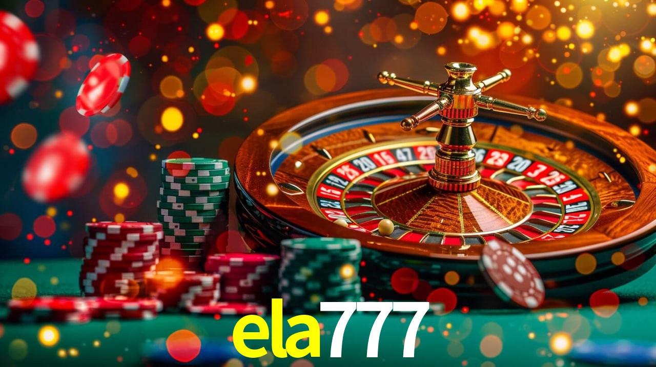 ela777: Jogue Crash e Experimente Alta Recompensa Instantânea