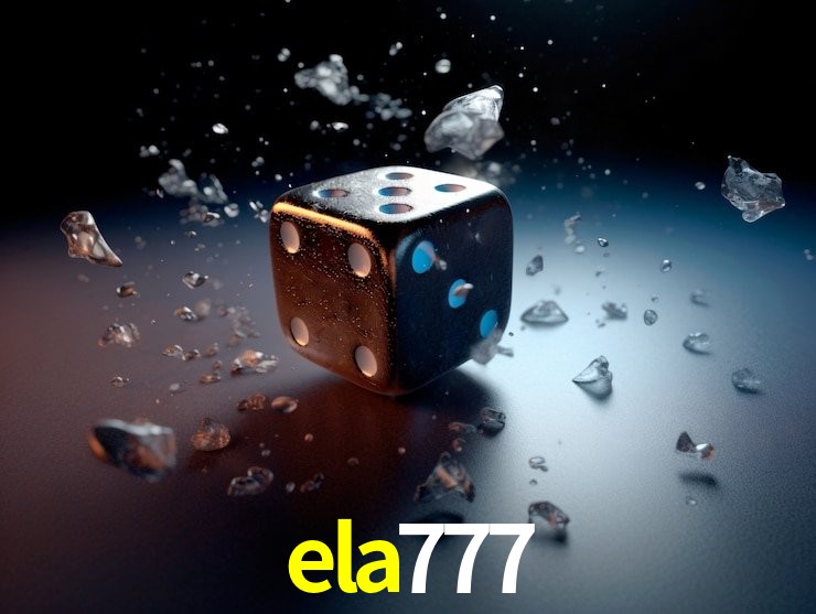 ela777